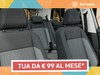 Volkswagen T-Cross 1.0 tsi edition plus 95cv