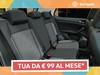 Volkswagen T-Cross 1.0 tsi edition plus 95cv