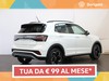 Volkswagen T-Cross 1.0 tsi r-line plus 115cv dsg