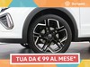 Volkswagen T-Cross 1.0 tsi r-line plus 115cv dsg