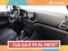 Volkswagen T-Cross 1.0 tsi r-line plus 115cv dsg