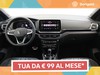 Volkswagen T-Cross 1.0 tsi r-line plus 115cv dsg