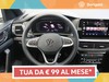 Volkswagen T-Cross 1.0 tsi r-line plus 115cv dsg