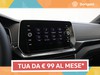Volkswagen T-Cross 1.0 tsi r-line plus 115cv dsg