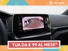 Volkswagen T-Cross 1.0 tsi r-line plus 115cv dsg