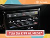 Volkswagen T-Cross 1.0 tsi r-line plus 115cv dsg