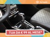 Volkswagen T-Cross 1.0 tsi r-line plus 115cv dsg