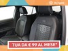 Volkswagen T-Cross 1.0 tsi r-line plus 115cv dsg