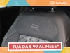 Volkswagen T-Cross 1.0 tsi r-line plus 115cv dsg