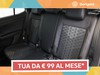 Volkswagen T-Cross 1.0 tsi r-line plus 115cv dsg
