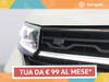 Volkswagen T-Cross 1.0 tsi r-line plus 115cv dsg