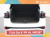 Volkswagen T-Cross 1.0 tsi r-line plus 115cv dsg