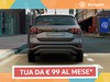 Volkswagen T-Cross 1.0 tsi r-line plus 115cv