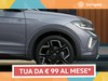 Volkswagen T-Cross 1.0 tsi r-line plus 115cv dsg