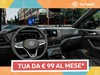 Volkswagen T-Cross 1.0 tsi r-line plus 115cv dsg