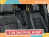 Volkswagen T-Cross 1.0 tsi r-line plus 115cv dsg