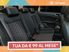 Volkswagen T-Cross 1.0 tsi r-line plus 115cv dsg