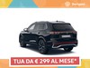 Volkswagen Tiguan 2.0 tdi r-line plus 150cv dsg