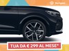 Volkswagen Tiguan 2.0 tdi r-line plus 150cv dsg