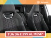 Volkswagen Tiguan 2.0 tdi r-line plus 150cv dsg