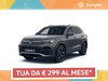 Volkswagen Tiguan 2.0 tdi r-line plus 150cv dsg