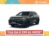 Volkswagen Tiguan 1.5 etsi r-line plus 150cv dsg