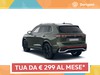 Volkswagen Tiguan 1.5 etsi r-line plus 150cv dsg