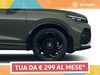 Volkswagen Tiguan 1.5 etsi r-line plus 150cv dsg