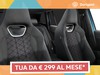 Volkswagen Tiguan 1.5 etsi r-line plus 150cv dsg