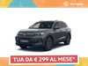 Volkswagen Tiguan 2.0 tdi edition plus 150cv dsg