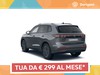 Volkswagen Tiguan 2.0 tdi edition plus 150cv dsg
