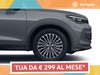 Volkswagen Tiguan 2.0 tdi edition plus 150cv dsg