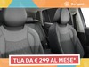 Volkswagen Tiguan 2.0 tdi edition plus 150cv dsg