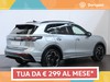 Volkswagen Tiguan 2.0 tdi r-line plus 150cv dsg