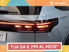 Volkswagen Tiguan 2.0 tdi r-line plus 150cv dsg