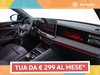 Volkswagen Tiguan 2.0 tdi r-line plus 150cv dsg