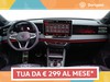 Volkswagen Tiguan 2.0 tdi r-line plus 150cv dsg