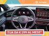 Volkswagen Tiguan 2.0 tdi r-line plus 150cv dsg