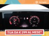 Volkswagen Tiguan 2.0 tdi r-line plus 150cv dsg