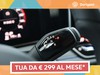 Volkswagen Tiguan 2.0 tdi r-line plus 150cv dsg