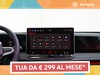 Volkswagen Tiguan 2.0 tdi r-line plus 150cv dsg