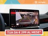 Volkswagen Tiguan 2.0 tdi r-line plus 150cv dsg