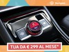 Volkswagen Tiguan 2.0 tdi r-line plus 150cv dsg