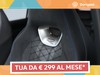 Volkswagen Tiguan 2.0 tdi r-line plus 150cv dsg