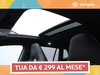 Volkswagen Tiguan 2.0 tdi r-line plus 150cv dsg