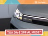 Volkswagen Tiguan 2.0 tdi r-line plus 150cv dsg