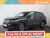 Volkswagen Tiguan 1.5 etsi edition plus 150cv dsg