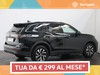 Volkswagen Tiguan 1.5 etsi edition plus 150cv dsg