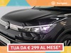 Volkswagen Tiguan 1.5 etsi edition plus 150cv dsg