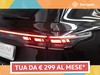 Volkswagen Tiguan 1.5 etsi edition plus 150cv dsg